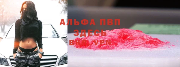 сатива Володарск