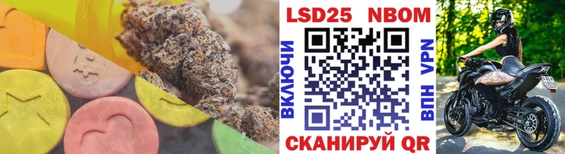 ссылка на мегу ССЫЛКА  Кадников  LSD-25 экстази ecstasy 